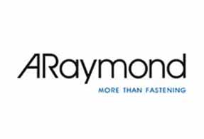 大量的阿雷蒙库存产品-交期缩短最低30%