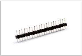 STELVIO KONTEK 47197395xx2x0