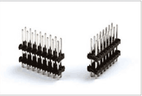 STELVIOKONTEK 47082565xx2x0排针