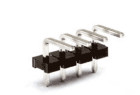 STELVIO KONTEK 472U163102441