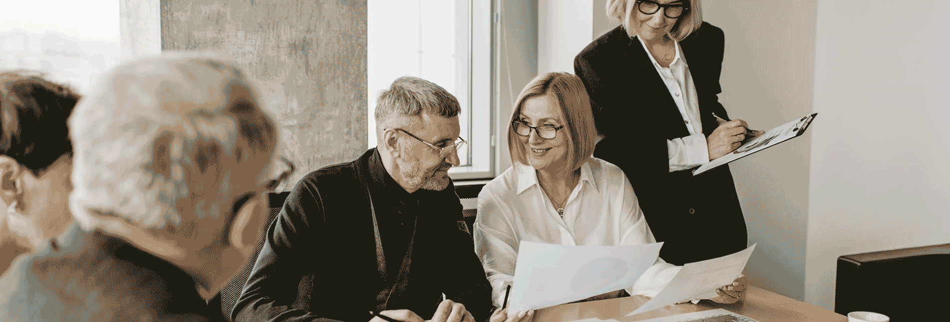 通過美國IAS ISO9001：2015品質管理體系認證